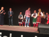 etno_img_4041