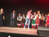 etno_img_4042