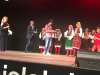 etno_img_4043