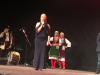 etno_img_4045