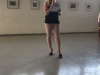 img_2745