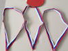 27_20190530_172702