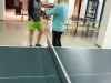 27_20190530_224713
