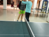 27_20190530_224715