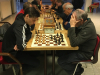 img-3390