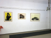 8-marec_dsc03230