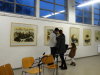 8-marec_dsc03232