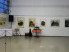 8-marec_dsc03233