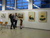 8-marec_dsc03234