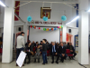 8-marec_dsc03236