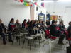 8-marec_dsc03239