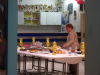 8-marec_dsc03240