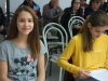 8-marec_dsc03242