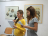 8-marec_dsc03243