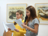 8-marec_dsc03244