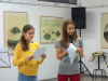 8-marec_dsc03245