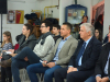 8-marec_dsc03246