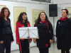 8-marec_dsc03250