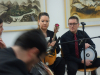 8-marec_dsc03252