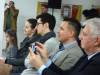 8-marec_dsc03253