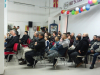 8-marec_dsc03254