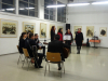 8-marec_dsc03255