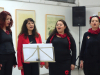 8-marec_dsc03256