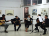 8-marec_dsc03257