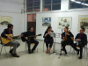 8-marec_dsc03258
