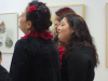 8-marec_dsc03259
