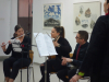 8-marec_dsc03260