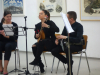 8-marec_dsc03262
