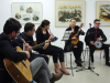 8-marec_dsc03263