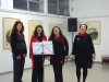8-marec_dsc03264