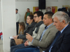 8-marec_dsc03269