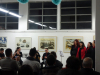 8-marec_dsc03274