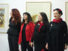 8-marec_dsc03283