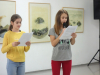 8-marec_dsc03288
