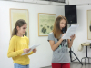 8-marec_dsc03293
