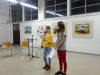 8-marec_dsc03306