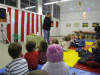1img_0002