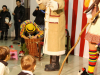 1img_0010