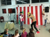 3img_0009