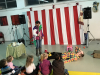 3img_0010