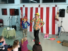 3img_0013