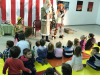 3img_0057