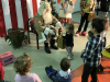 3img_0061