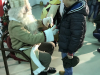 3img_0083