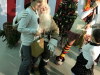 3img_0088