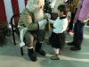 3img_0089